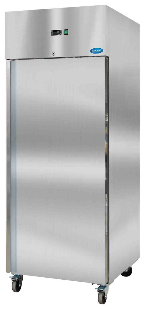 MF 70TN - Upright Storage Refrigerator