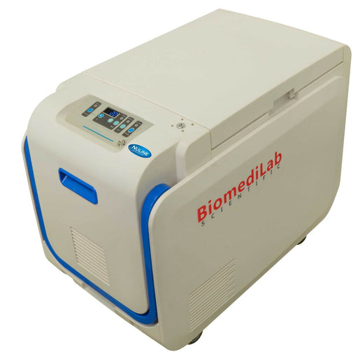 Portable Vaccine Freezer 60 L