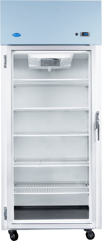 NLMi 700/1 Refrigerator Incubator