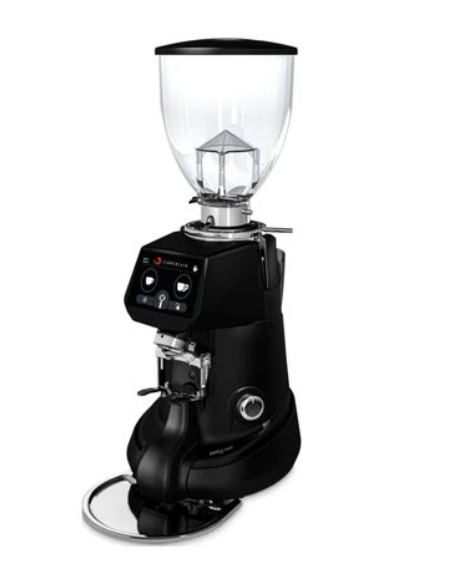 FIORENZATO F64E Electronic Coffee Grinder