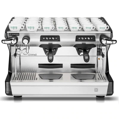 Rancilio CLASSE 5 USB TALL 2GR