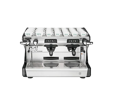 Rancilio CLASSE 5 USB TALL 2GR