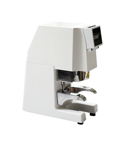 Kilo Automatic Tamper
