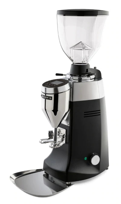 Mazzer Kony S Electronic Grinder