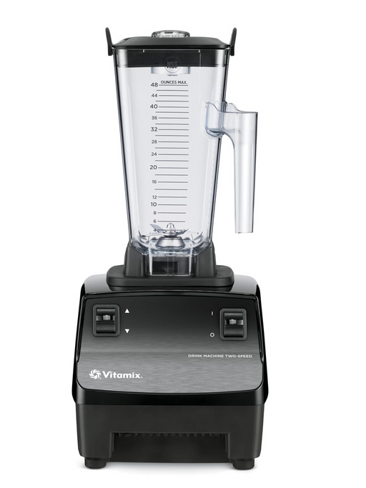 Vitamix VM10011 Two Speed Blender