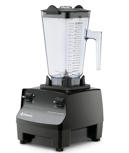 Vitamix VM10011 Two Speed Blender