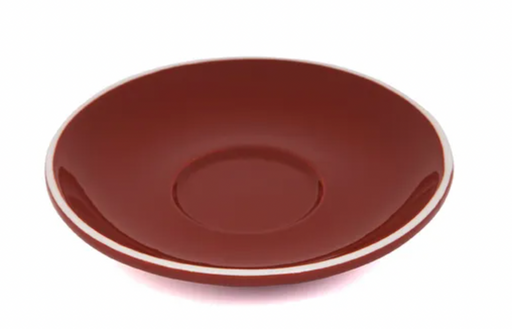 Saucers - Italian Range - Set of 6