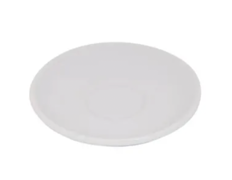Saucers - Italian Range - Set of 6