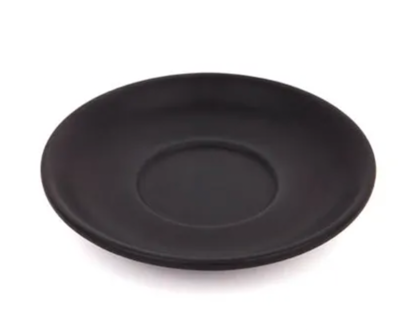 Saucers - Italian Range - Set of 6