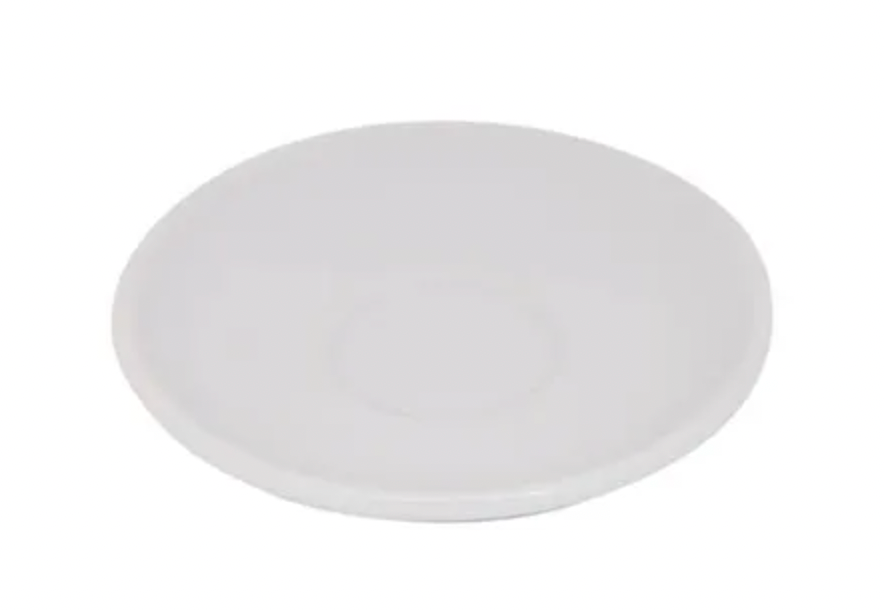 Saucers - Italian Range - Set of 6