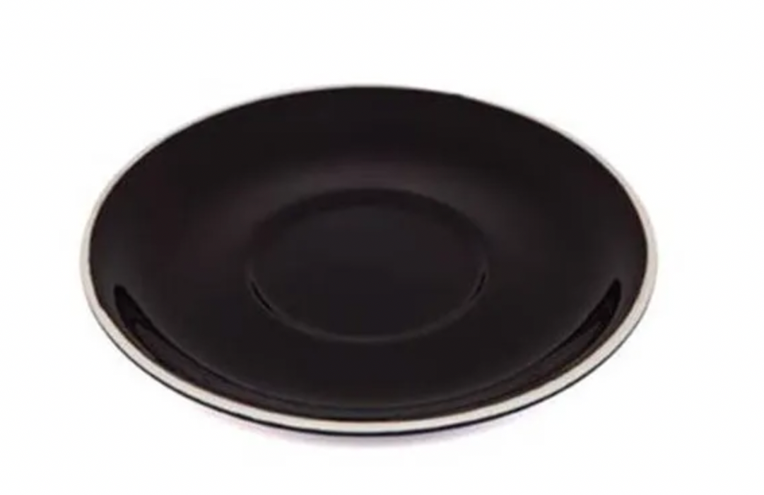 Saucers - Italian Range - Set of 6