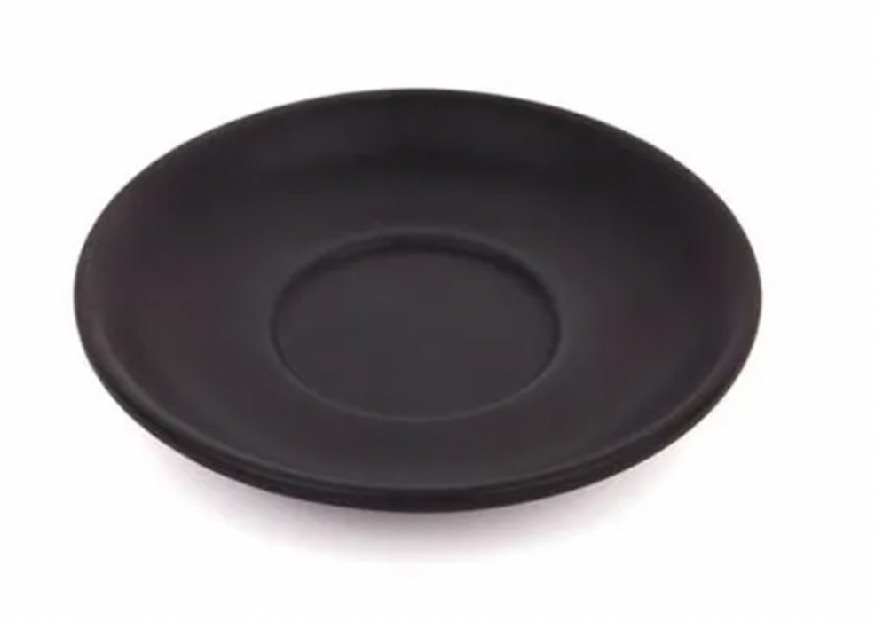 Saucers - Italian Range - Set of 6