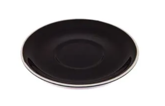 Saucers - Italian Range - Set of 6