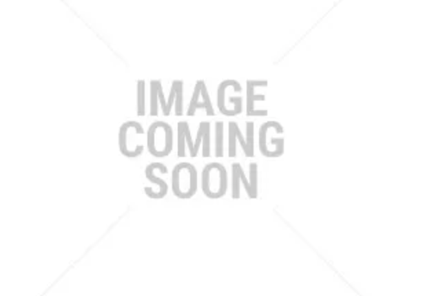 Saucers - Italian Range - Set of 6