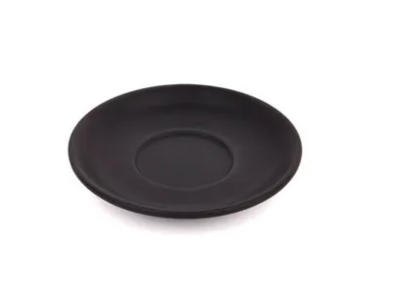 Saucers - Italian Range - Set of 6