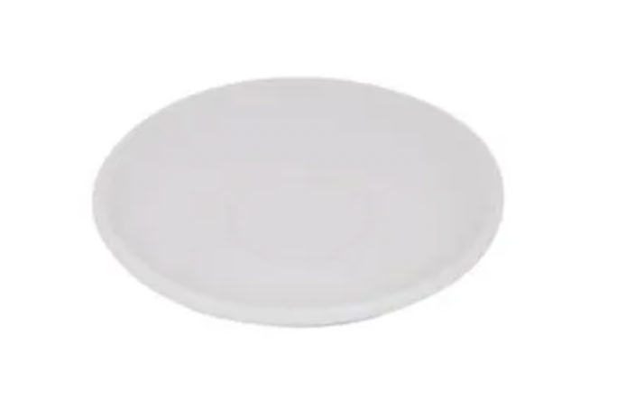 Saucers - Italian Range - Set of 6