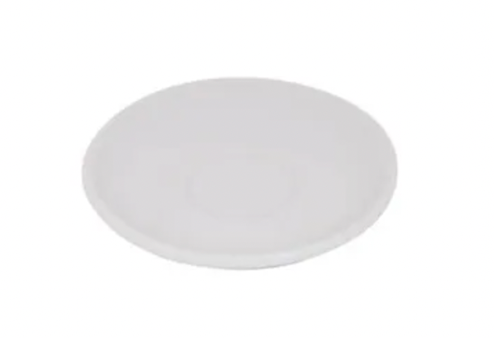 Saucers - Italian Range - Set of 6