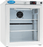 ML29GP Vaccine Refrigerator Glass Door