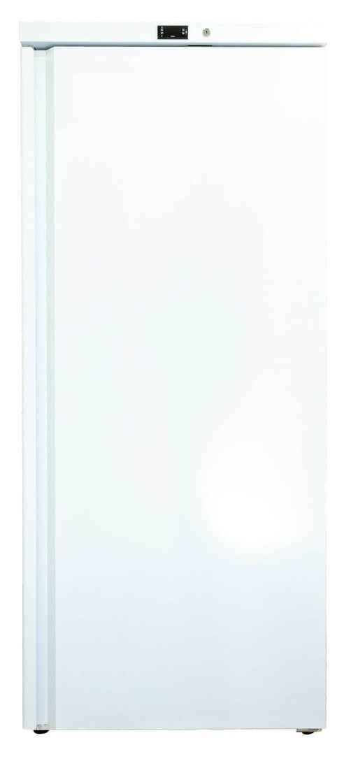 HF600 Series Spark Safe Freezer