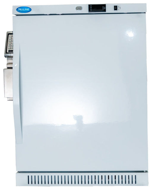 ML125P S8 Drug Refrigerator