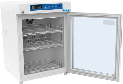 EC 75 Pharmacy Refrigerator