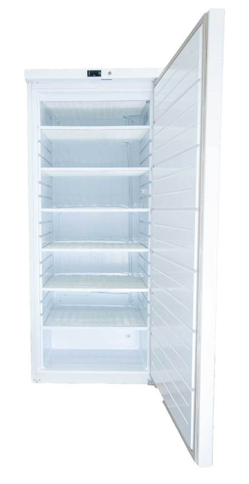 HF400 Series Spark Safe Freezer