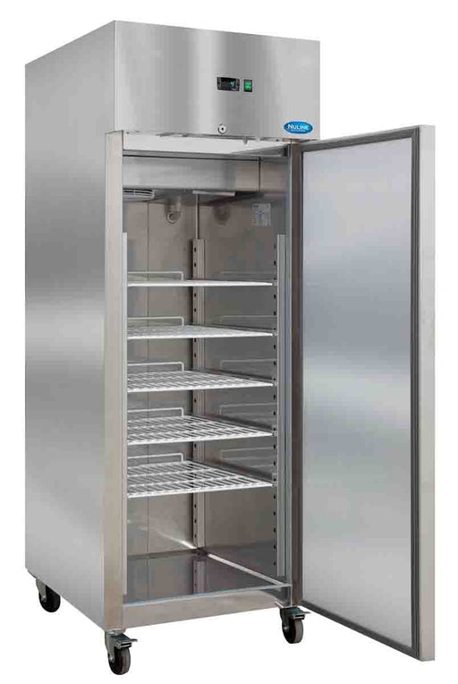 MF 70TN - Upright Storage Refrigerator