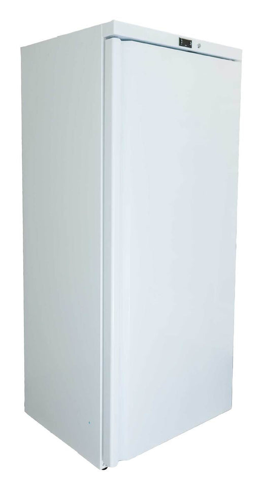 HF400 Series Spark Safe Freezer