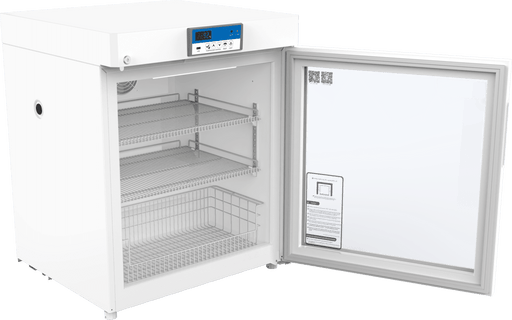 EC 110 Pharmacy Refrigerator