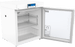 EC 110 Pharmacy Refrigerator
