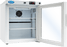 ML29GP Vaccine Refrigerator Glass Door