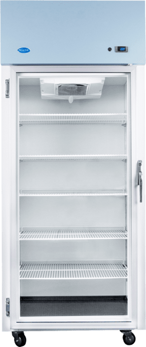 NLMi400/1 Refrigerator Incubator