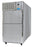 NMR2 Mortuary Refrigerator