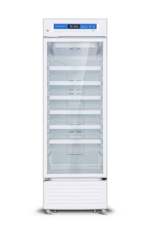 EC 400 Pharmacy Refrigerator