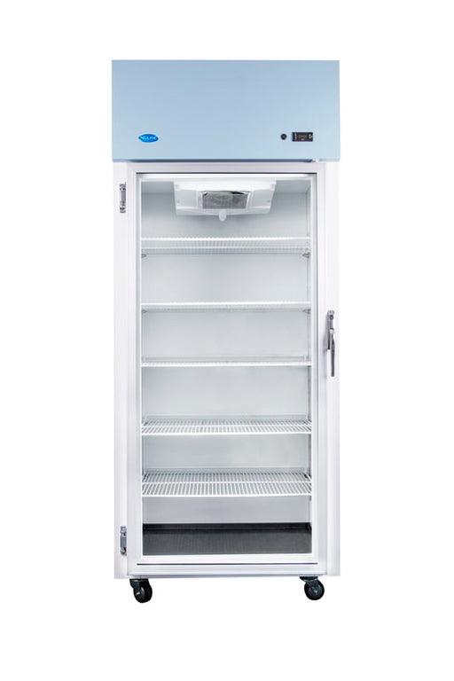 NLMS700/1 Spark Free Laboratory Refrigerator