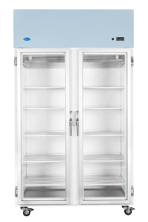 NLMS1000/2 Spark Free Laboratory Refrigerator