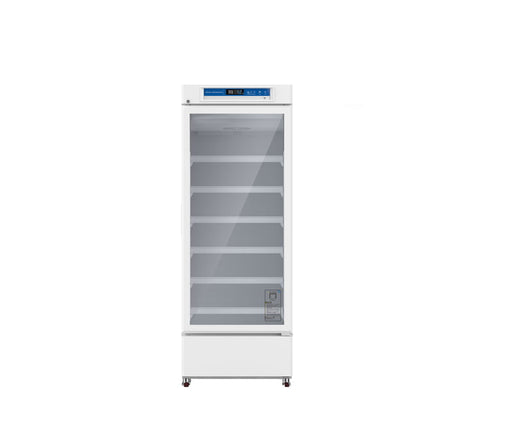 Nuline EC 500 Pharmacy Refrigerators