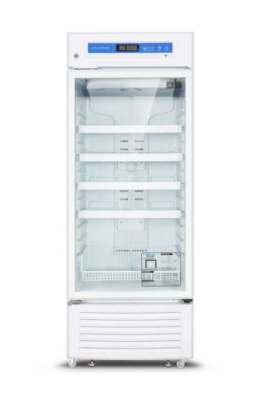 EC 300 Pharmacy Refrigerator