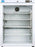 MLi125 Refrigerator Incubator