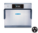 Turbochef i3 Touch Rapid Cook Oven