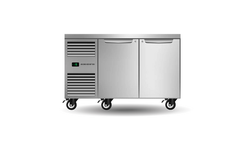 Skope ProSpec Underbench Freezer