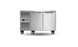Skope ProSpec Underbench Freezer