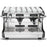 Rancilio CLASSE 5 USB TALL 2GR