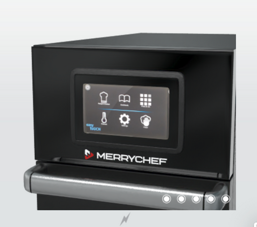 Merrychef conneX12 B HP High Speed Cook Oven