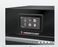 Merrychef conneX16 B HP High Speed Cook Oven