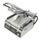 Pro Series Contact Toaster - Twin plates