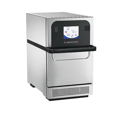 Merrychef e2s HP Rapid High Speed Cook Oven