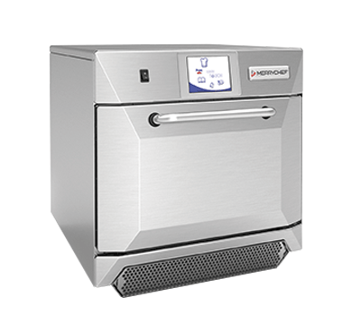 Merrychef e4s HP Rapid High Speed Cook Oven