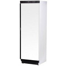 Upright Solid Door Freezer